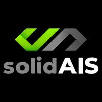 solidAIS logo - Similar company to Obsurver