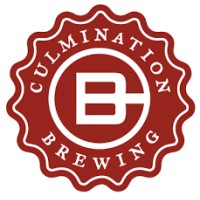 Culmination Brewing Company logo - Similar company to The Lawson Group