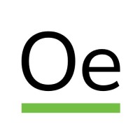 Fachbereich Oecotrophologie Hochschule Fulda logo - Similar company to Snack Fresh Ltd
