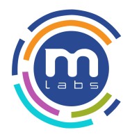 PT. Matahari Labs logo - Similar company to Asiacommerce Network