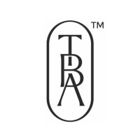 The Bespoke Agent logo - Similar company to Mirelli Art