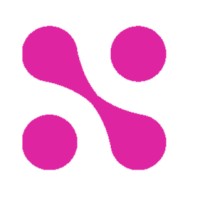 DreamBodyClub logo - Similar company to Motivation Digital