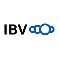IBV logo - Similar company to Sfapps.Info ☁️ Salesforce Jobs | Apps | Guides