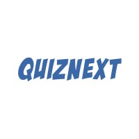 QuizNext (acquired by LEAD School) logo - Similar company to Onelern
