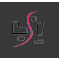 Hof Schlamann logo - Similar company to Naturecubes.