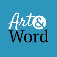 Art & Word Collaborative logo - Similar company to Fruiting Body