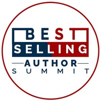 Best Selling Author Robert Allen logo - Similar company to Sam Richter - Bestselling Author