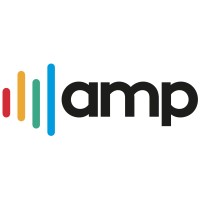 amp Branding Ltd logo - Similar company to Aquatint