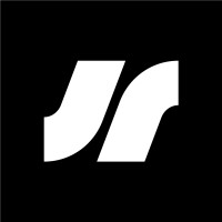 Signatrix logo - Similar company to Glimpse Analytics