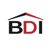 BDI Wall & Ceiling Contractors logo - Similar company to N