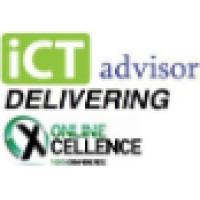 Ictadvisor.Com
