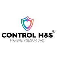 CONTROL H&S Controla tu empresa con un click. logo - Similar company to Verdeagua Style