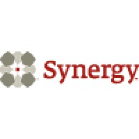 Synergy Productions
