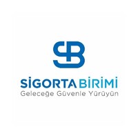 Sigorta Birimi - Çocuk Sağlık Sigorta logo - Similar company to Si̇gortapartner