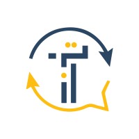 Turjuman | تُرجُمان logo - Similar company to Ai Bauchi