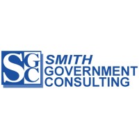 Smith Government Consulting logo - Similar company to Rc Engineering And Construction Management