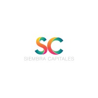 Siembra Capitales logo - Similar company to Promotora Empresarial De Occidente