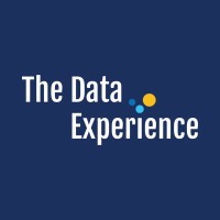 The Data Experience logo - Similar company to Kooltasks