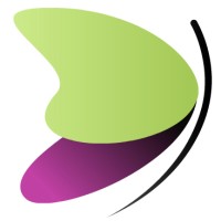 Therapy2U logo - Similar company to Acadia Physical Therapy And Health Centre
