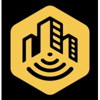 SubWire logo - Similar company to Lawfty