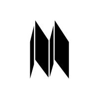 Masonry Studios logo - Similar company to Tmrrw