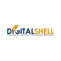 Digitalshell logo - Similar company to Digital Learning Classes