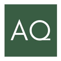 Allevato Quail & Associates logo - Similar company to Aelin.Ai