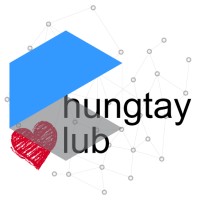 Chung tay logo - Similar company to Leadtec Instruments (Asia) Sdn. Bhd.