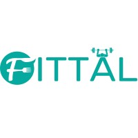 Fittal Fitness