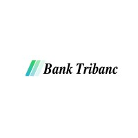 Bank Tribanc logo - Similar company to Nextgenmind
