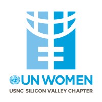 USNC for UN Women: Silicon Valley Chapter logo - Similar company to Nafcom