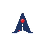 Arcade Pr