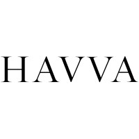 HAVVA logo - Similar company to J+J Studios