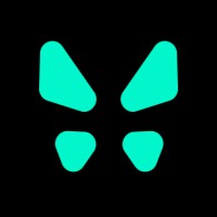 RSOP logo - Similar company to Sheriff Flow