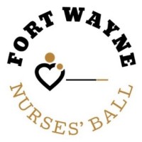 Fort Wayne Nurses Ball INC logo - Similar company to Rounding Providers