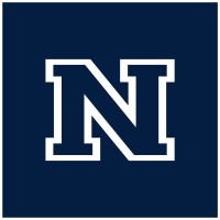 College of Engineering at the University of Nevada, Reno logo - Similar company to College Of Science At The University Of Nevada, Reno