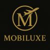 lllMOB logo - Similar company to Pujka