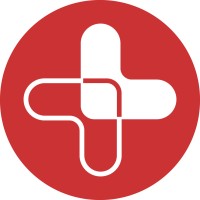 medina | cma | lko-lmc | akl logo - Similar company to Zintervu