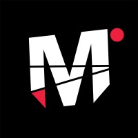 Flemmo Enterprise Music logo - Similar company to Inharmonics