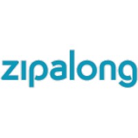 Zipalong logo