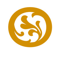 CHROMA RESTAURACIO DEL PATRIMONI ARQUITECTONIC SL logo - Similar company to Veta Conservació - Restauració Sl