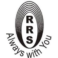 Rishabh Road Service - India logo - Similar company to Nict Computer Education Pvt Ltd