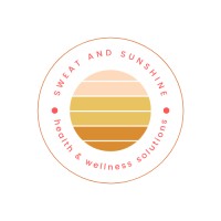 Sweat and Sunshine, LLC