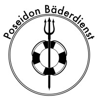 Poseidon Bäderdienst GmbH logo - Similar company to Adato Ag