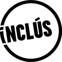 Inclús, Festival Internacional de Cine y Discapacidad de Barcelona logo - Similar company to Yo También Leo, La App Para Que Niños Y Niñas Con Discapacidad Intelectual Aprendan A Leer
