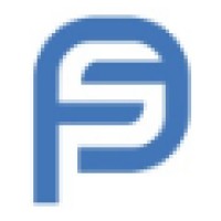 Pacsoft Australia