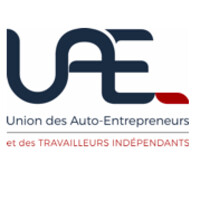 UAE - UNION DES AUTO-ENTREPRENEURS logo - Similar company to Auto-Entrepreneur