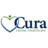 Excell Group Pods, Llc / Cura Home Healthcare