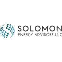 Solomon Energy Advisors LLC logo - Similar company to Solomon Energy