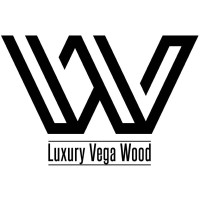 Luxury Vega Wood logo - Similar company to Chapas Muñoz Sl